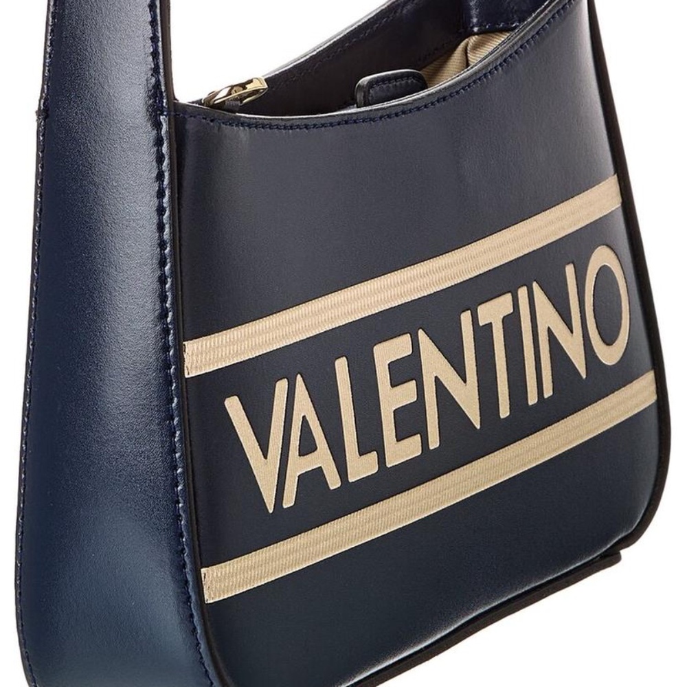 [NWT] Valentino by Mario Valentino Kai Lavoro